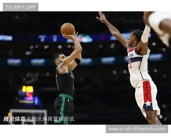 奇才对凯尔特人：技术统计与比赛前瞻，奇才对凯尔特人录像