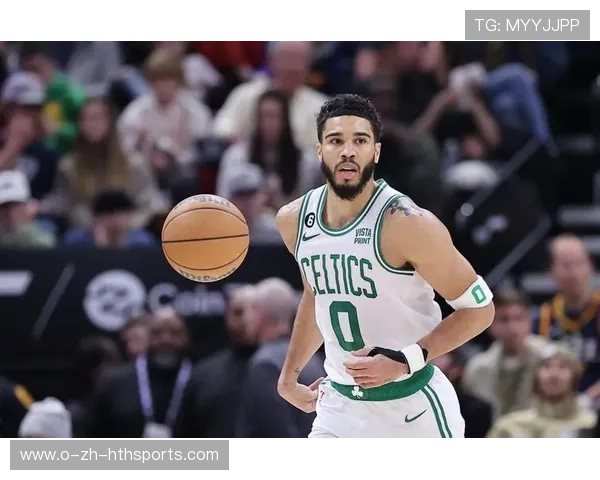 塔图姆罚球稳健，凯尔特人稳住胜果