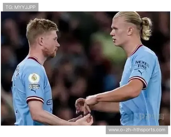 利物浦追德布劳内式掌控架构：打造卓越团队的黄金法则