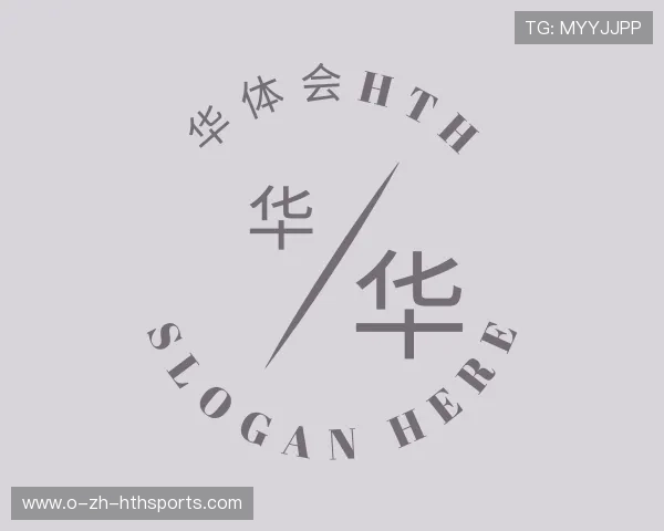 发现华体会官网